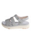 Bata 2024 春夏 鞋靴 女鞋 女士凉鞋 WBLAYL24DM1BL4