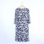 LINNIE.Z 2024 春夏 服装  女装 女裙装 连衣裙 CXO11ST5593