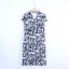 LINNIE.Z 2024 春夏 服装  女装 女裙装 连衣裙 CXO11ST5592