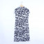 LINNIE.Z 2024 春夏 服装  女装 女裙装 连衣裙 CXO11ST5592