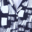 LINNIE.Z 2024 春夏 服装  女装 女裙装 连衣裙 CXO11ST5592