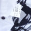 LINNIE.Z 2024 春夏 服装  女装 女裙装 连衣裙 CXO11ST5592