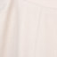 LINNIE.Z 2024 春夏 服装  女装 女裙装 半身裙 CXO11TT5603