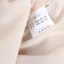 LINNIE.Z 2024 春夏 服装  女装 女裙装 半身裙 CXO11TT5603