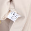 LINNIE.Z 2024 春夏 服装  女装 女裙装 连衣裙 CXO11ST5604