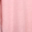 伊恒漫  春夏 服装 女上装 女款T恤 23M2311