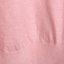 伊恒漫  春夏 服装 女上装 女款T恤 23M2311