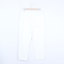 VSARNNI JEANS 2024 春夏 服装  女装 女裤装 女款休闲裤 VWJ42K13028-A2