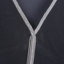 语色 2024 春夏女装 服装 女上装 女款背心/吊带 24-9337