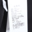语色 2024 春夏女装 服装 女上装 女款背心/吊带 24-9337