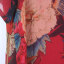 蒙佳丽  春夏 服装 女上装 女款针织衫/毛衣 C-19103