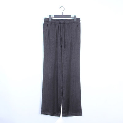 语色K24167