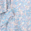 蒙佳丽  春夏 服装 女上装 女款衬衫 B-23090