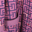 蒙佳丽  春夏 服装 女上装 女款衬衫 B-23026