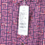 蒙佳丽  春夏 服装 女上装 女款衬衫 B-23026