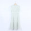 LINNIE.Z 2024 春夏 服装  女装 女裙装 连衣裙 LXO03ST5520