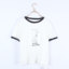 语色 2024 春夏 服装 女上装 女款T恤 242850