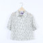 LINNIE.Z 2024 春夏 服装 女上装 女款衬衫 LXO03SS5521