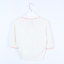 Pure Touch  秋冬 服装 女上装 女款针织衫/毛衣 1302203090