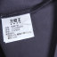 九牧王JOE ONE 2024 春夏 服装 男上装 男士T恤 JT2D2D430