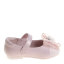Satchi 2024 春夏 母婴儿童 童鞋 儿童皮鞋 984107