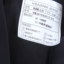 VSARNNI JEANS 2024 春夏 服装 男下装 男士休闲裤 VMJ41KX6212-F4