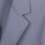 九牧王JOE ONE 2024 春夏 服装 男上装 男士西服 JX7D11021