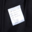 VSARNNI JEANS 2024 春夏 服装 男上装 男士T恤 VMJ41NZ1527-B1