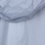 VSARNNI JEANS 2024 春夏 服装 男上装 男士夹克 VMJ41WJ2265-J1