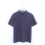 九牧王JOE ONE 2024 春夏 服装 男上装 男士衬衫 JT2D2D440