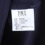 九牧王JOE ONE 2024 春夏 服装 男上装 男士衬衫 JT2D2D440