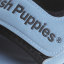 暇步士Hush Puppies 2024 春夏 母婴儿童 童鞋 儿童凉鞋 YROP64128ZM1BD4