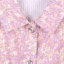 蒙佳丽  春夏 服装 女上装 女款衬衫 B-23090