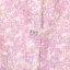 蒙佳丽  春夏 服装 女上装 女款衬衫 B-23090