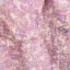 蒙佳丽  春夏 服装 女上装 女款衬衫 B-23090