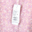 蒙佳丽  春夏 服装 女上装 女款衬衫 B-23090
