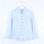 Pure Touch  秋冬 服装 女上装 女款衬衫 1301223617
