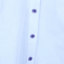 Pure Touch  秋冬 服装 女上装 女款衬衫 1301223617