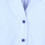 Pure Touch  秋冬 服装 女上装 女款衬衫 1301223617