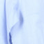 Pure Touch  秋冬 服装 女上装 女款衬衫 1301223617