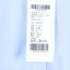 Pure Touch  秋冬 服装 女上装 女款衬衫 1301223617