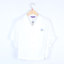 LINNIE.Z 2024 春夏 服装 女上装 女款针织衫/毛衣 LXO05SS5536