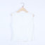 LINNIE.Z 2024 春夏 服装 女上装 女款背心/吊带 LXO05BB5538