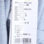 LINNIE.Z 2024 春夏 服装 女上装 女款针织衫/毛衣 LXO05SB5584