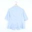 LINNIE.Z 2024 春夏 服装 女上装 女款外套 LXO05SS5544