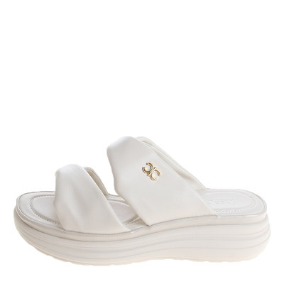 KISSCATKA54312-54B0T