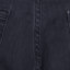 皮尔卡丹pierre cardin 2024 不分季节 服装 男下装 男士牛仔裤 82453-08&00