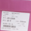 卓尔贝洛妮 2024 春夏 鞋靴 女鞋 女士单鞋 25-3200