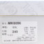 鳄鱼恤CROCODILE 2024 不分季节 鞋靴 女鞋 女士单鞋 MK6096