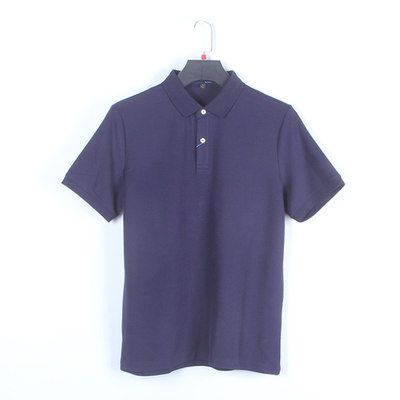 Ford福特T503193